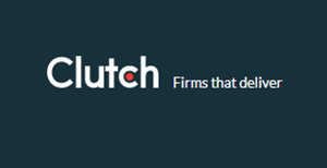 Clutch - Cinnamon Entertainment Group LLC