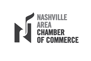 Nashville Area Chamber of Commerce Member
