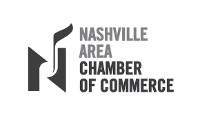 Nashville Area Chamber of Commerce Member