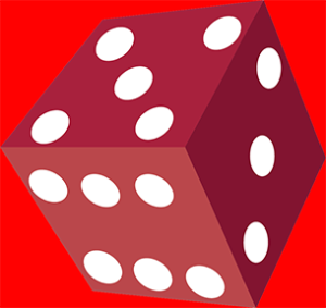 CliquePrize – Sweepstakes, Contests, Events, Raffles & Instant Win for Small Business CliquePrize - Sweepstakes, Contests, Events, Raffles & Instant Win for Small Business