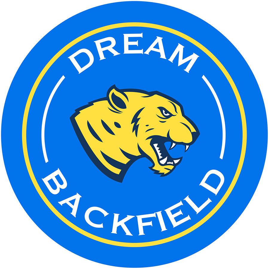 DreamBackfield.com - the Unofficial University of Pittsburgh Sports Analytics Blog published by CEG and part of the SportsWar Network