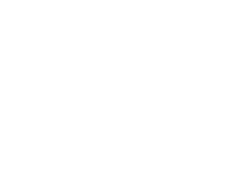 2026 Expertise.com Best Advertising Agencies - Nashville, TN