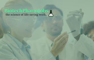 BioTechPharmJobs - BioTech Pharma Clinical Research Regulatory Life Sciences Job Board USA