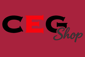 CEG Amazon ReSeller - Small Business Office Supplies