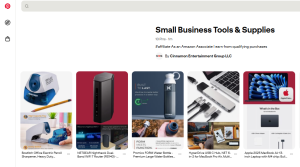 Browse & Buy Small Business Tools & Supplies sold by CEG on Pintrest